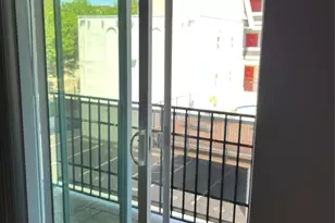 3110 Red River St, Austin, TX 78705 - Photo 21