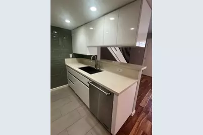 3110 Red River Street #216, Austin, TX 78705 - Photo 13