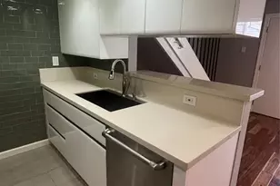 3110 Red River St, Austin, TX 78705 - Photo 13