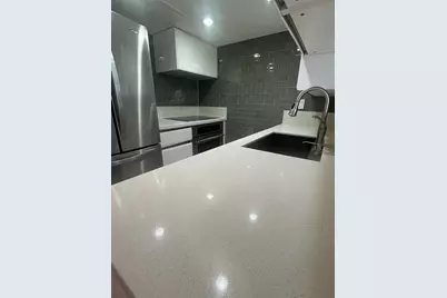 3110 Red River Street #216, Austin, TX 78705 - Photo 15