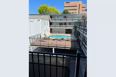 3110 Red River Street #216, Austin, TX 78705 - Photo 1