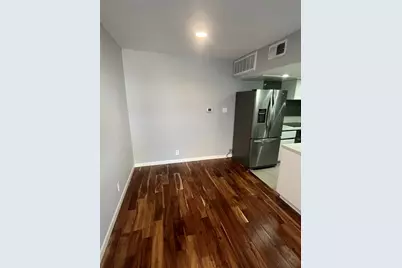 3110 Red River Street #216, Austin, TX 78705 - Photo 11