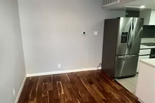 3110 Red River St, Austin, TX 78705 - Photo 11