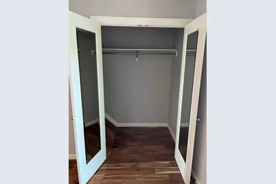 3110 Red River Street #216, Austin, TX 78705 - Photo 5