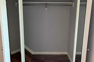 3110 Red River St, Austin, TX 78705 - Photo 5