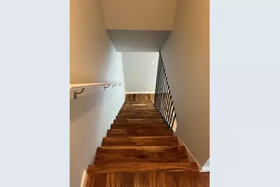 3110 Red River Street #216, Austin, TX 78705 - Photo 7