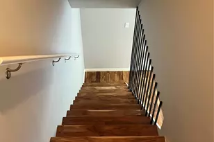 3110 Red River St, Austin, TX 78705 - Photo 7