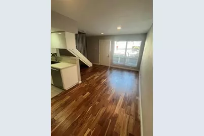 3110 Red River Street #216, Austin, TX 78705 - Photo 17