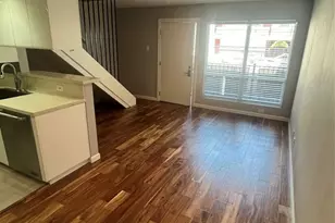 3110 Red River St, Austin, TX 78705 - Photo 17