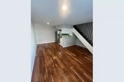 3110 Red River Street #216, Austin, TX 78705 - Photo 9