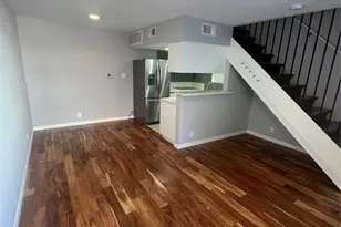 3110 Red River St, Austin, TX 78705 - Photo 9