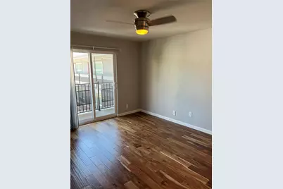 3110 Red River Street #216, Austin, TX 78705 - Photo 3