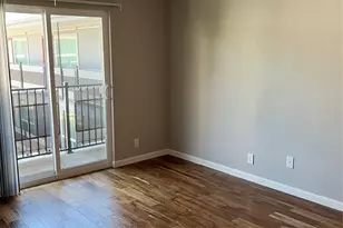 3110 Red River St, Austin, TX 78705 - Photo 3