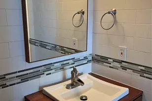 3110 Red River St, Austin, TX 78705 - Photo 19