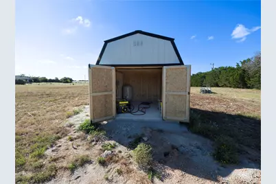 Tbd Cr 252, Bertram, TX 78611 - Photo 5