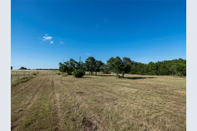 Tbd Cr 252, Bertram, TX 78611 - Photo 3