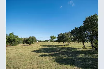 Tbd Cr 252, Bertram, TX 78611 - Photo 1