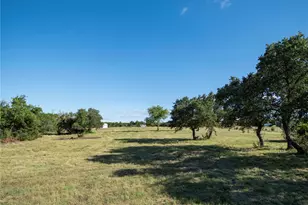 Tbd Cr 252, Bertram, TX 78611 - Photo 1