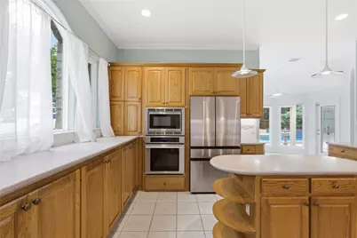6513 Way Lane, Austin, TX 78739 - Photo 9