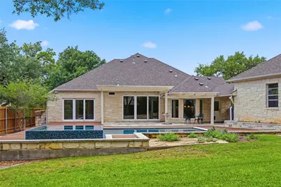 6513 Way Lane, Austin, TX 78739 - Photo 15