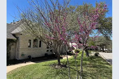6513 Way Lane, Austin, TX 78739 - Photo 35