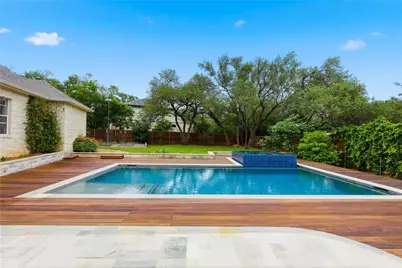 6513 Way Lane, Austin, TX 78739 - Photo 21