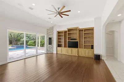 6513 Way Lane, Austin, TX 78739 - Photo 7