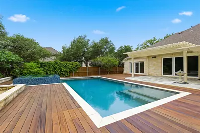 6513 Way Lane, Austin, TX 78739 - Photo 19