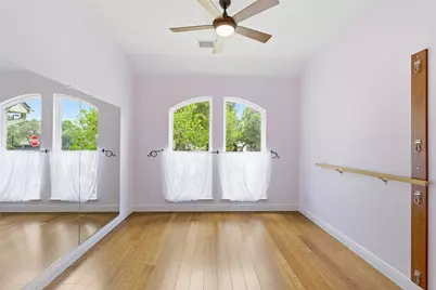 6513 Way Lane, Austin, TX 78739 - Photo 31
