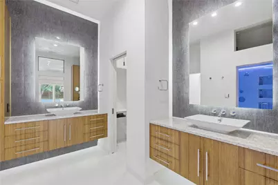 6513 Way Lane, Austin, TX 78739 - Photo 23