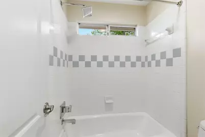 6513 Way Lane, Austin, TX 78739 - Photo 29