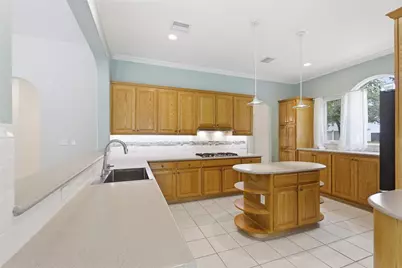 6513 Way Lane, Austin, TX 78739 - Photo 13