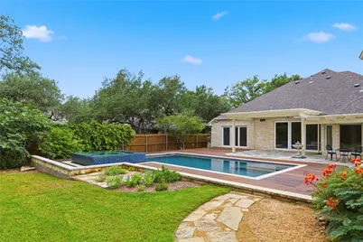 6513 Way Lane, Austin, TX 78739 - Photo 17