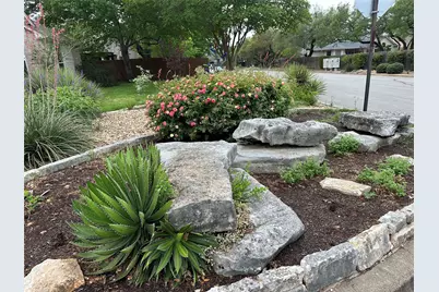 6513 Way Lane, Austin, TX 78739 - Photo 37