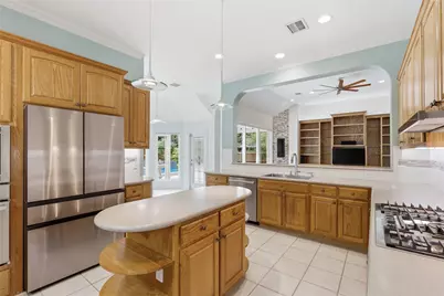 6513 Way Lane, Austin, TX 78739 - Photo 11