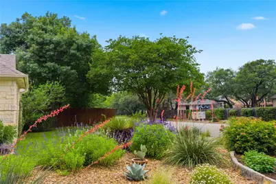 6513 Way Lane, Austin, TX 78739 - Photo 39
