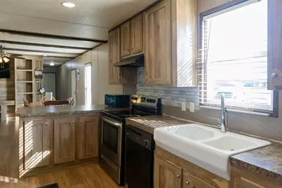 205 Arrowhead Cove, Kyle, TX 78640 - Photo 7