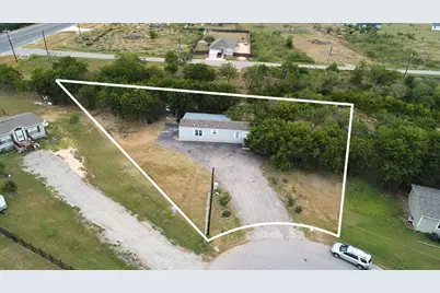 205 Arrowhead Cove, Kyle, TX 78640 - Photo 1