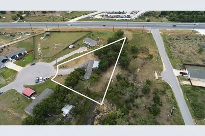 205 Arrowhead Cove, Kyle, TX 78640 - Photo 19