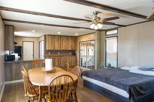 205 Arrowhead Cv, Kyle, TX 78640 - Photo 3