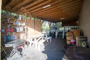 205 Arrowhead Cv, Kyle, TX 78640 - Photo 15