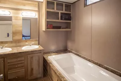 205 Arrowhead Cove, Kyle, TX 78640 - Photo 9