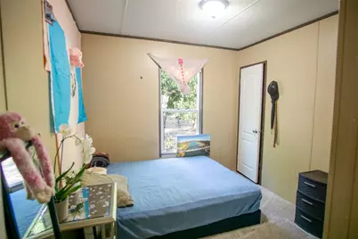 205 Arrowhead Cove, Kyle, TX 78640 - Photo 11