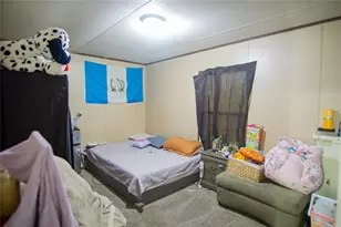 205 Arrowhead Cv, Kyle, TX 78640 - Photo 13