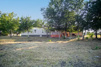 205 Arrowhead Cove, Kyle, TX 78640 - Photo 17