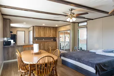 205 Arrowhead Cove, Kyle, TX 78640 - Photo 3