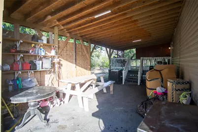 205 Arrowhead Cove, Kyle, TX 78640 - Photo 15