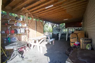 205 Arrowhead Cv, Kyle, TX 78640 - Photo 15