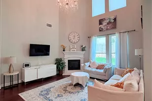 5408 La Canada Wy, Bee Cave, TX 78738 - Photo 9