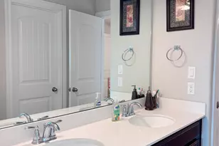 5408 La Canada Wy, Bee Cave, TX 78738 - Photo 29